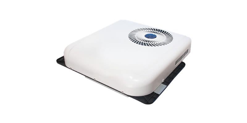 Cold King 12V Air Conditioner