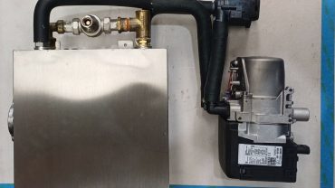 The Best Caravan Hydronic Heating Systems [2026 Review]
