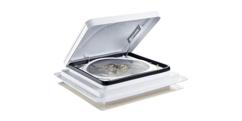 Dometic Fan-Tastic Vent 3350