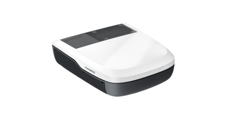 Dometic FreshJet 7 Series Lite