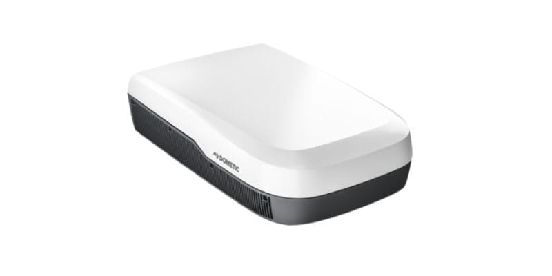 Dometic FreshJet 7 Series Plus