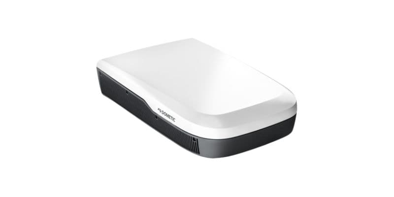 Dometic FreshJet 7 Series Pro