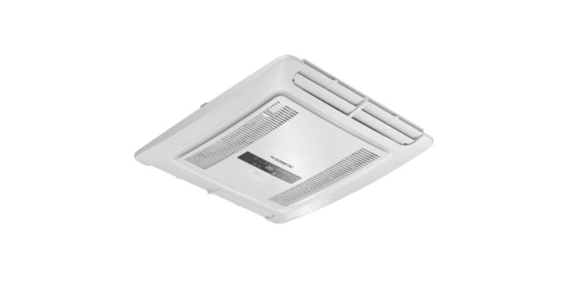 Dometic Ibis MK4
