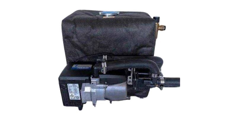Eberspacher Hydronic HS3 D5E