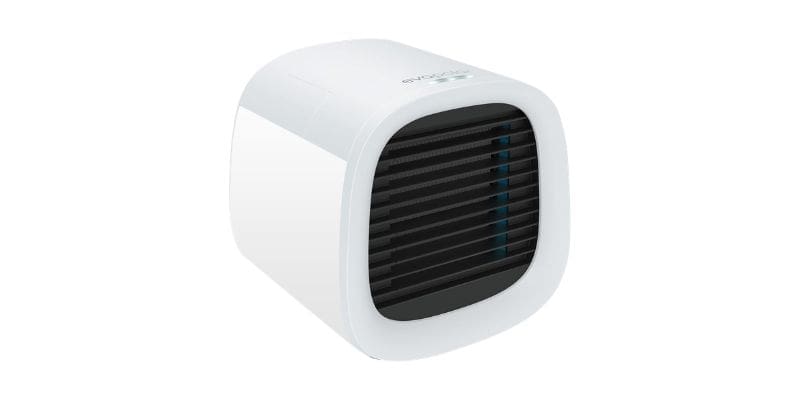 Evapolar evaCHILL (EV-500)
