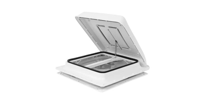Fiamma Turbo-Vent 160 Premium (400 × 400)