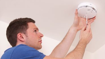 Carbon Monoxide Safety In Your Caravan