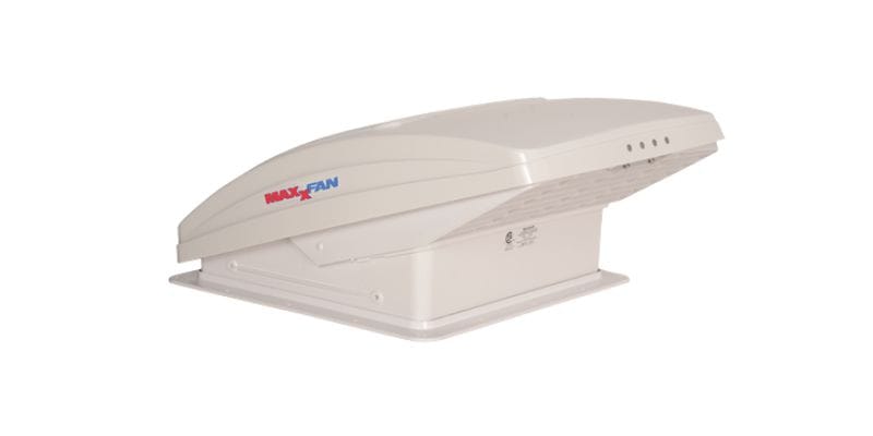 MaxxAir MaxxFan Deluxe (356mm & 400mm)