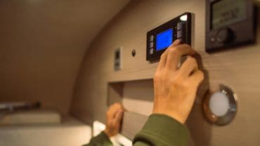 Caravan Systems: Every Decision You Need To Make When Buying A New Van