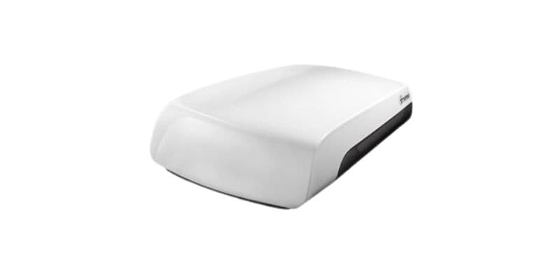 Truma Aventa Comfort