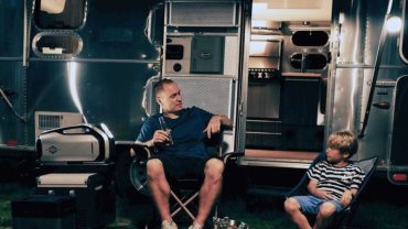 The Best Portable Air Conditioners For Caravans