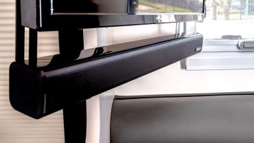 The Best Portable Speakers & Bluetooth Audio