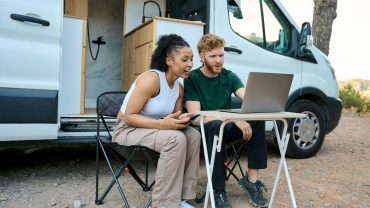 Tech & Communication: The Ultimate Gear Guide