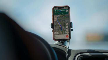 The Best Offline Maps & Nav Apps (Hema, WikiCamps)