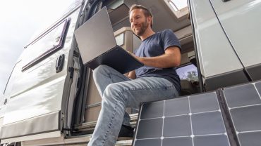 The Best Solar & Lithium Upgrade Packages