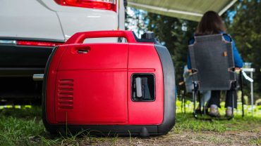Inverter vs Conventional Generators: Which Is Right?