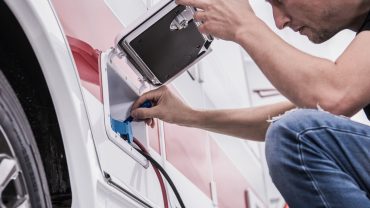 The Best RCD & Electrical Safety Gear