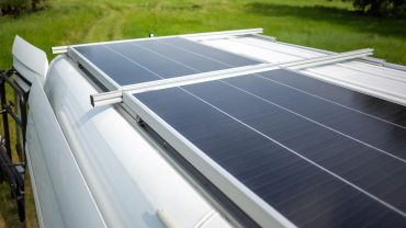 How Much Solar Do You Actually Need?