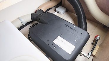 Diesel vs Gas vs Electric Heating: Which Is Best?